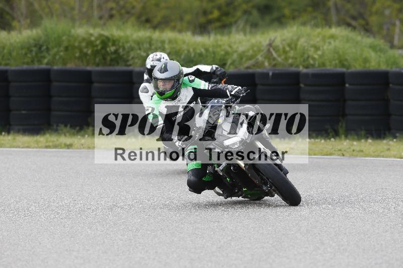 Archiv-2025/09 22.04.2025 Cornu Master School ADR/rot-rouge/15